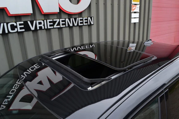 BMW X2 - Afbeelding 19 van 30