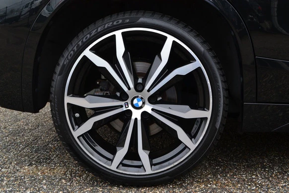 BMW X2 - Afbeelding 29 van 30
