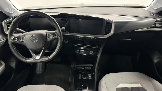 Opel Mokka-e - Afbeelding 3 van 30