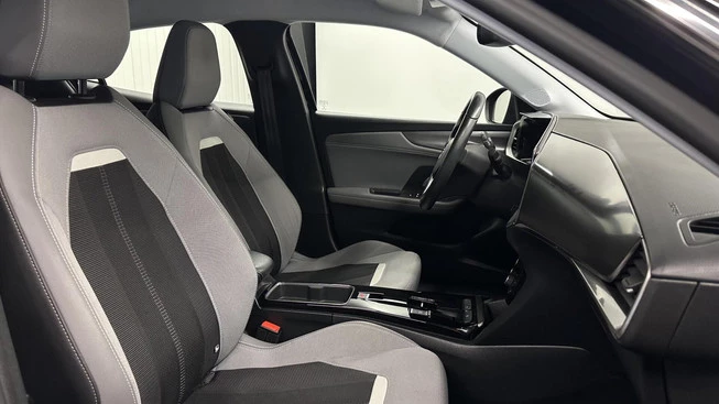 Opel Mokka-e - Afbeelding 4 van 30