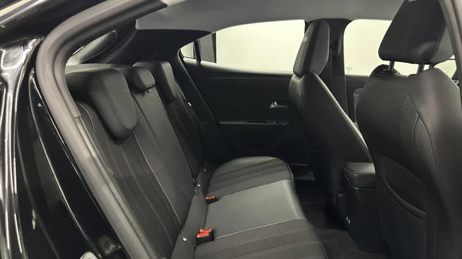 Opel Mokka-e - Afbeelding 5 van 30