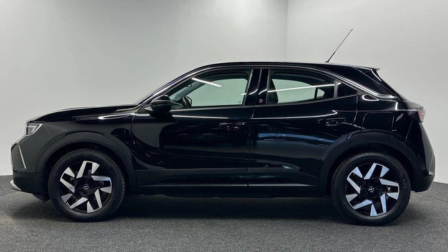 Opel Mokka-e - Afbeelding 14 van 30