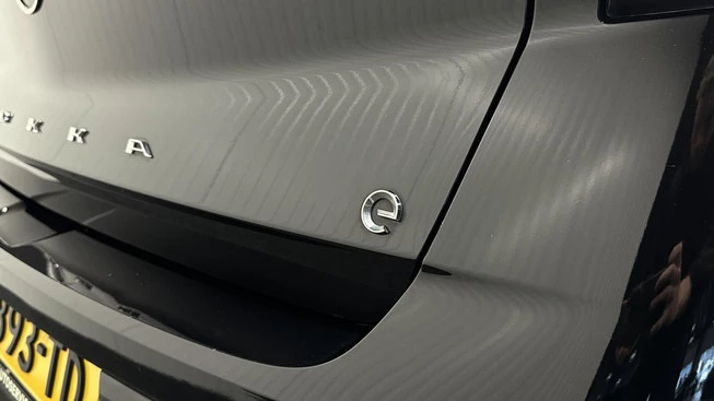 Opel Mokka-e - Afbeelding 15 van 30