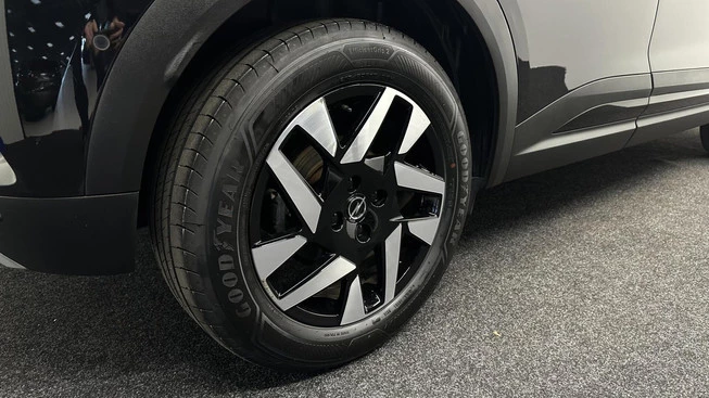 Opel Mokka-e - Afbeelding 17 van 30