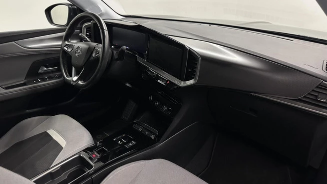 Opel Mokka-e - Afbeelding 18 van 30