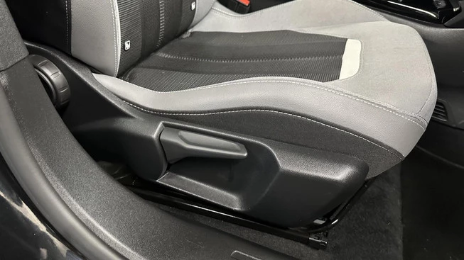 Opel Mokka-e - Afbeelding 19 van 30