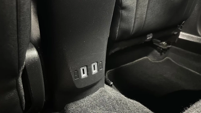 Opel Mokka-e - Afbeelding 21 van 30