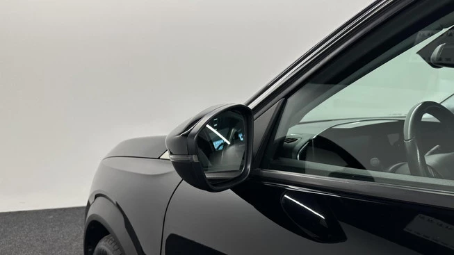 Opel Mokka-e - Afbeelding 22 van 30