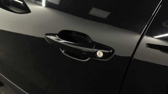 Opel Mokka-e - Afbeelding 23 van 30