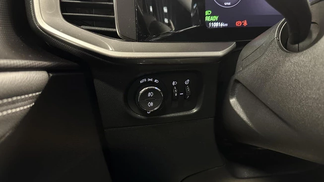 Opel Mokka-e - Afbeelding 26 van 30