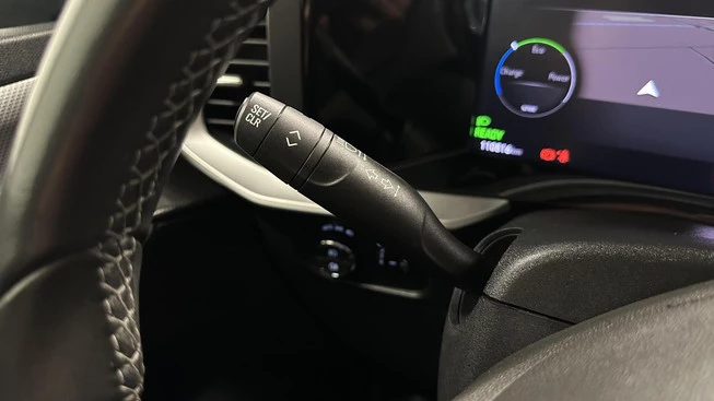 Opel Mokka-e - Afbeelding 30 van 30