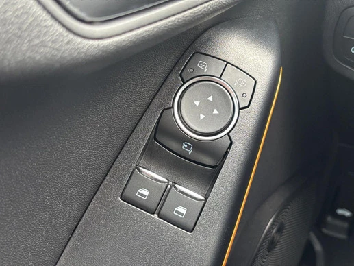 Ford Fiesta - Afbeelding 14 van 30