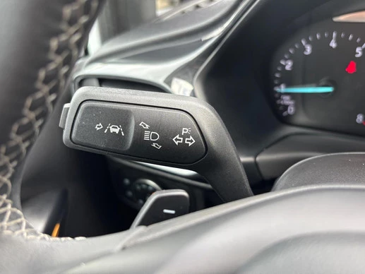 Ford Fiesta - Afbeelding 16 van 30