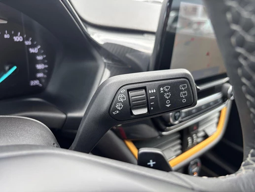 Ford Fiesta - Afbeelding 20 van 30