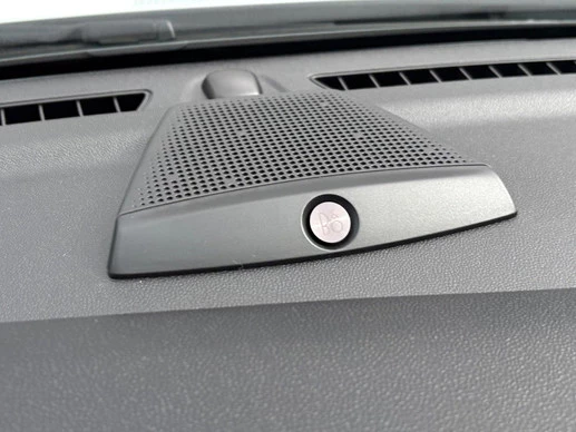 Ford Fiesta - Afbeelding 22 van 30