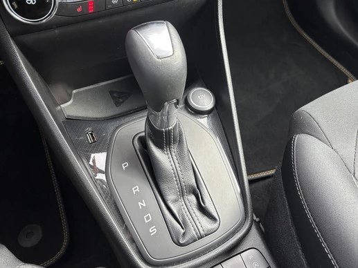 Ford Fiesta - Afbeelding 26 van 30