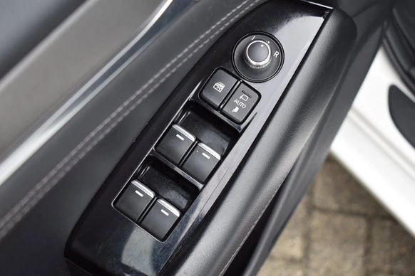 Mazda 6 - Afbeelding 10 van 29