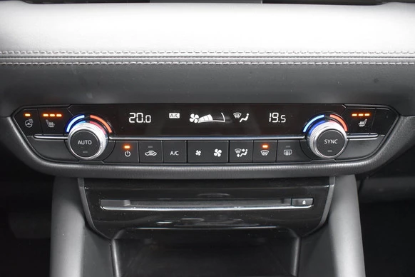 Mazda 6 - Afbeelding 17 van 29