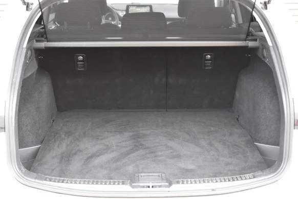 Mazda 6 - Afbeelding 22 van 29