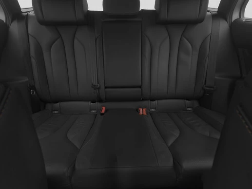 Škoda Enyaq iV - Afbeelding 5 van 30