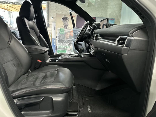 Mazda CX-5 - Afbeelding 6 van 30