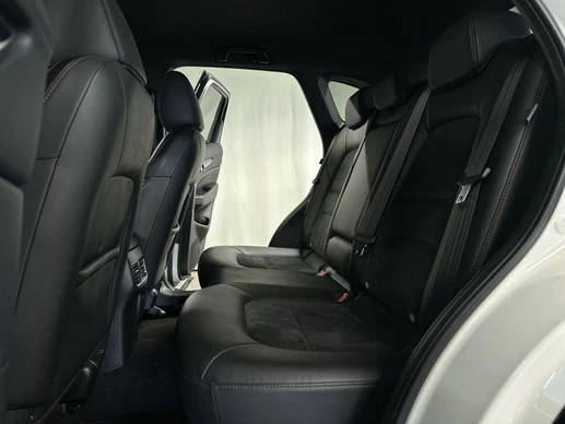 Mazda CX-5 - Afbeelding 9 van 30