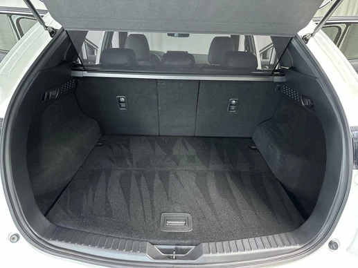 Mazda CX-5 - Afbeelding 10 van 30