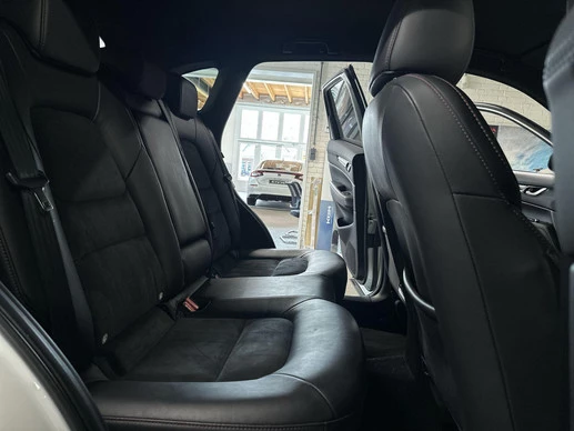 Mazda CX-5 - Afbeelding 11 van 30