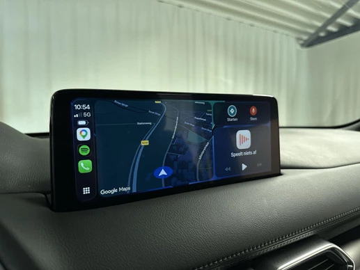 Mazda CX-5 - Afbeelding 19 van 30