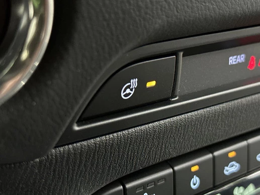 Mazda CX-5 - Afbeelding 25 van 30