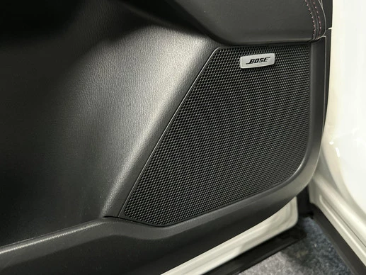 Mazda CX-5 - Afbeelding 29 van 30