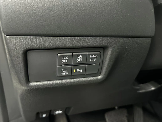 Mazda CX-5 - Afbeelding 30 van 30