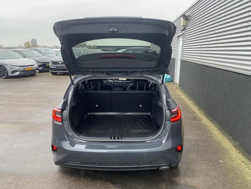 Kia Ceed - Afbeelding 7 van 30