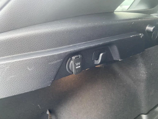 Kia Ceed - Afbeelding 9 van 30