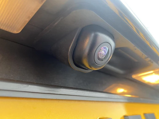 Kia Ceed - Afbeelding 10 van 30