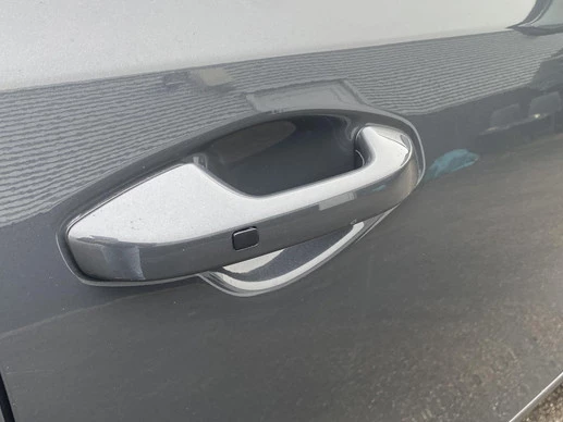 Kia Ceed - Afbeelding 16 van 30