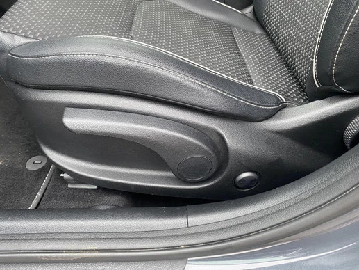 Kia Ceed - Afbeelding 20 van 30