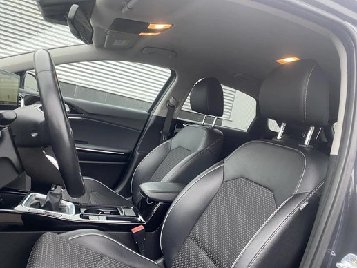 Kia Ceed - Afbeelding 21 van 30