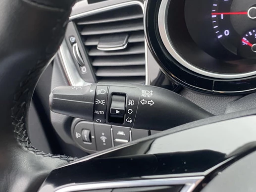 Kia Ceed - Afbeelding 25 van 30