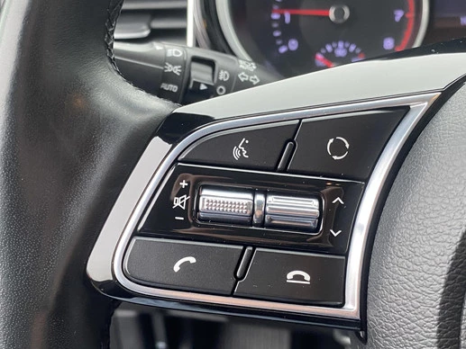 Kia Ceed - Afbeelding 26 van 30