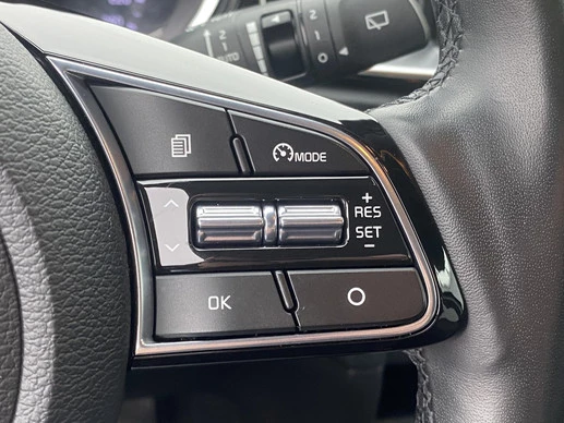 Kia Ceed - Afbeelding 27 van 30