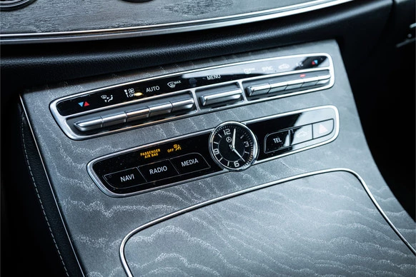 Mercedes-Benz CLS - Afbeelding 17 van 30