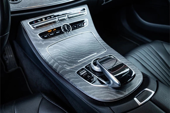 Mercedes-Benz CLS - Afbeelding 18 van 30