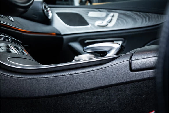 Mercedes-Benz CLS - Afbeelding 23 van 30