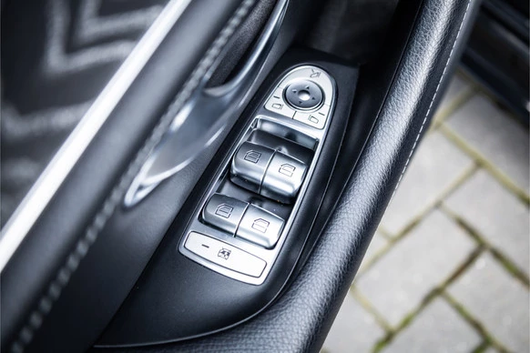 Mercedes-Benz CLS - Afbeelding 26 van 30