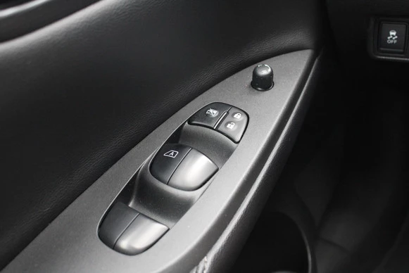 Nissan Pulsar - Afbeelding 18 van 30