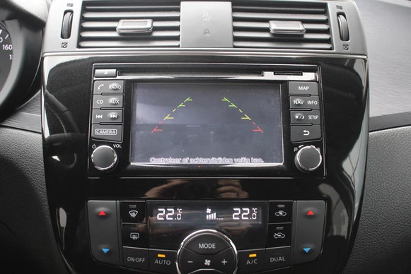 Nissan Pulsar - Afbeelding 29 van 30