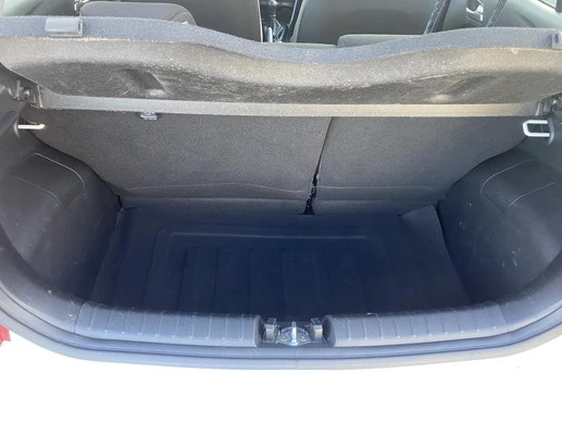 Kia Picanto - Afbeelding 8 van 30