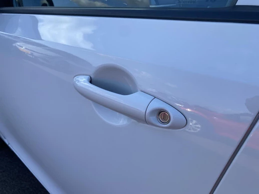 Kia Picanto - Afbeelding 16 van 30