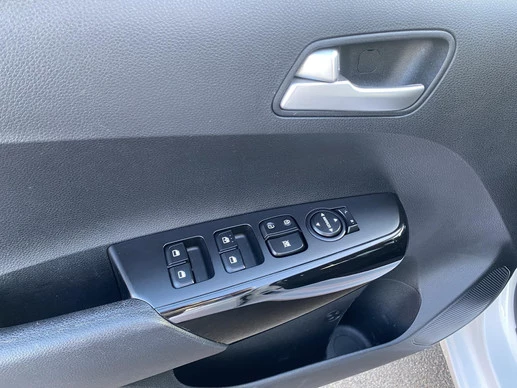 Kia Picanto - Afbeelding 18 van 30